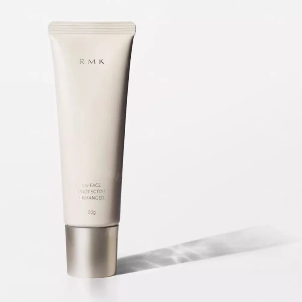 美妆圈一周新品(下):雅诗兰黛胶原水乳;OLAY第5代水光小白瓶;娇兰第四代复原蜜;莱珀妮白鱼子酱精华... | 新品速递