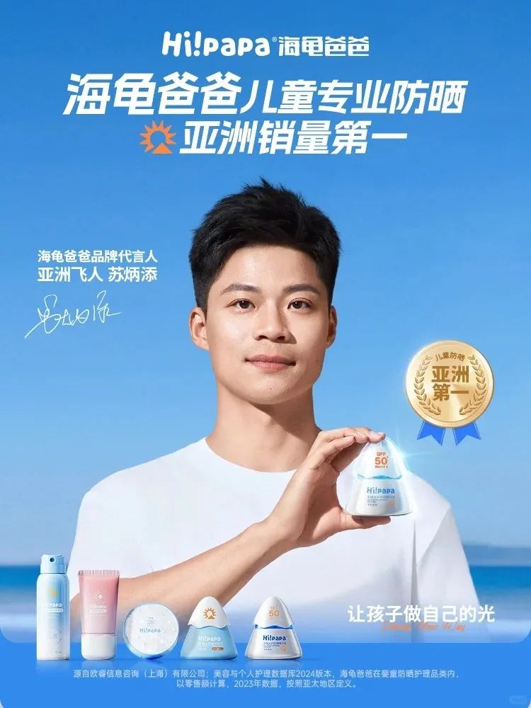 一周热点:化妆品国潮化升级获政策支持;美宝莲将退出韩国市场;FDA新规:强制要求新型防晒霜进行动物测试... | 美妆风向标