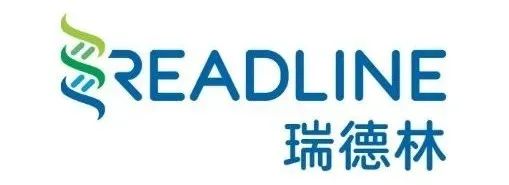 一周热点:化妆品国潮化升级获政策支持;美宝莲将退出韩国市场;FDA新规:强制要求新型防晒霜进行动物测试... | 美妆风向标