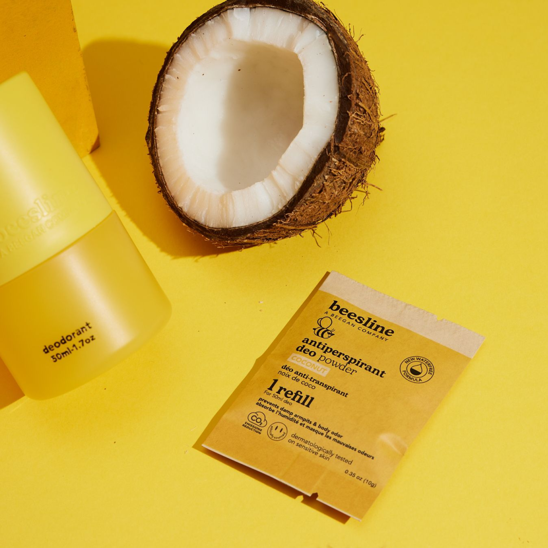 LED痘痘贴；保暖身体乳；色沉修复润唇膏；皮肤再生系列… | 海外上新