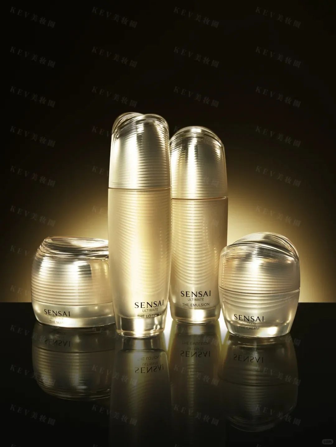 美妆圈一周新品(下):安耐晒粉状防晒;蒂佳婷胶肽大白盒;优色林Radiant Tone系列... | 新品速递