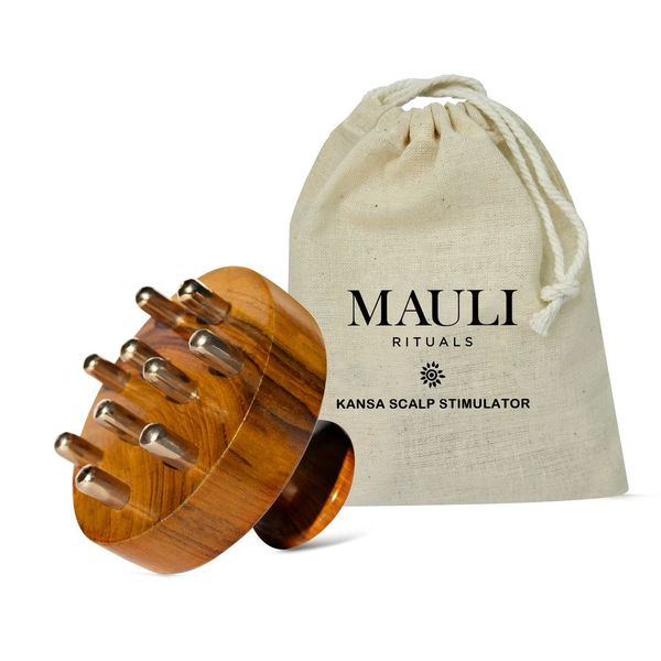 LED痘痘贴；保暖身体乳；色沉修复润唇膏；皮肤再生系列… | 海外上新