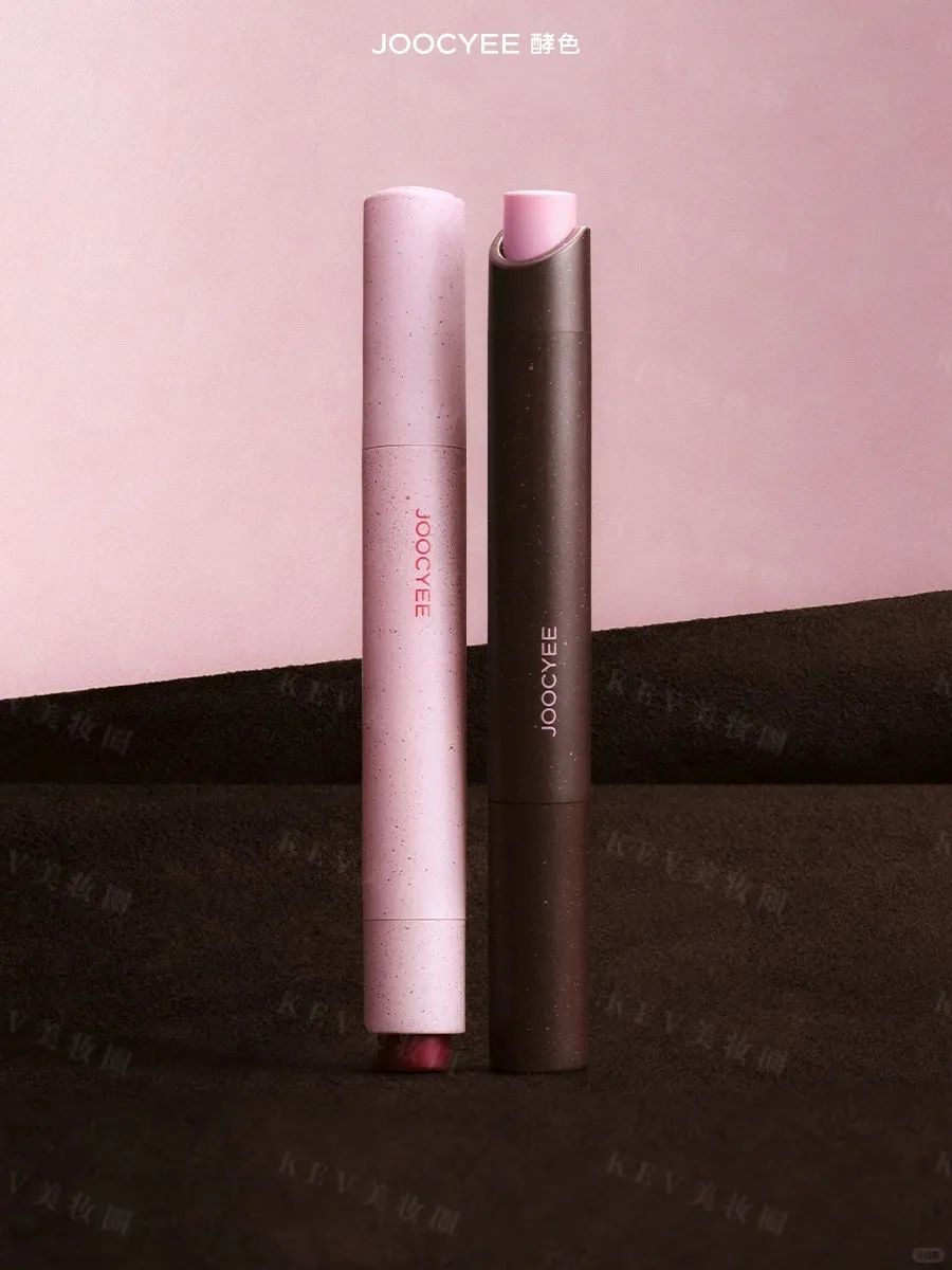 美妆圈一周新品(上):Fenty Beauty抗氧定妆喷雾;INTO YOU心慕与你提亮遮瑕液;KIKO秀场粉底液 | 新品速递