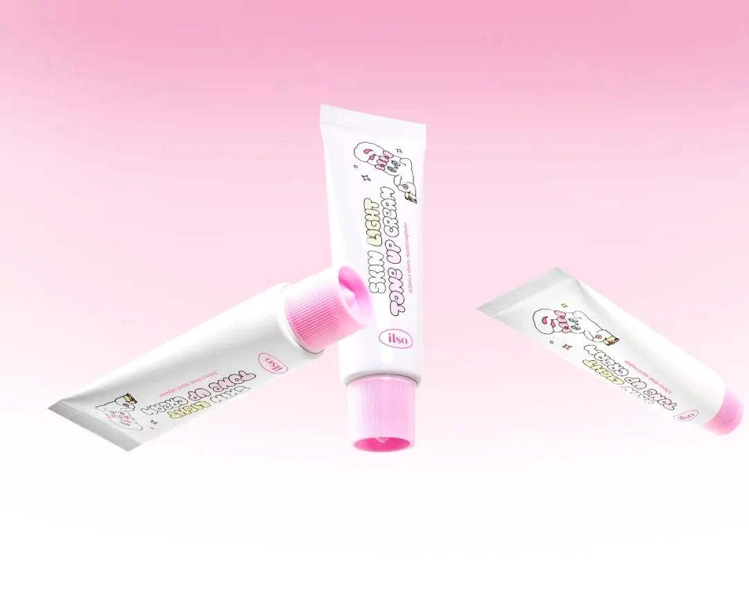 美妆圈一周新品(上):Fenty Beauty抗氧定妆喷雾;INTO YOU心慕与你提亮遮瑕液;KIKO秀场粉底液 | 新品速递