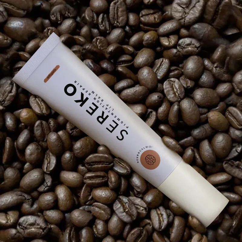 LED痘痘贴；保暖身体乳；色沉修复润唇膏；皮肤再生系列… | 海外上新