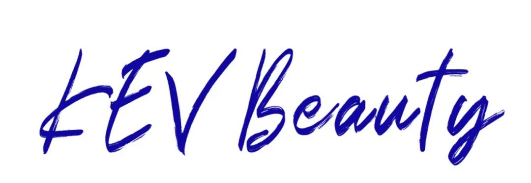 LED痘痘贴；保暖身体乳；色沉修复润唇膏；皮肤再生系列… | 海外上新