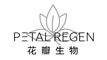 一周热点:TikTok正式停止在美服务;快手公布电商年货节战报;资生堂欧莱雅宣布涨价... | 美妆风向标