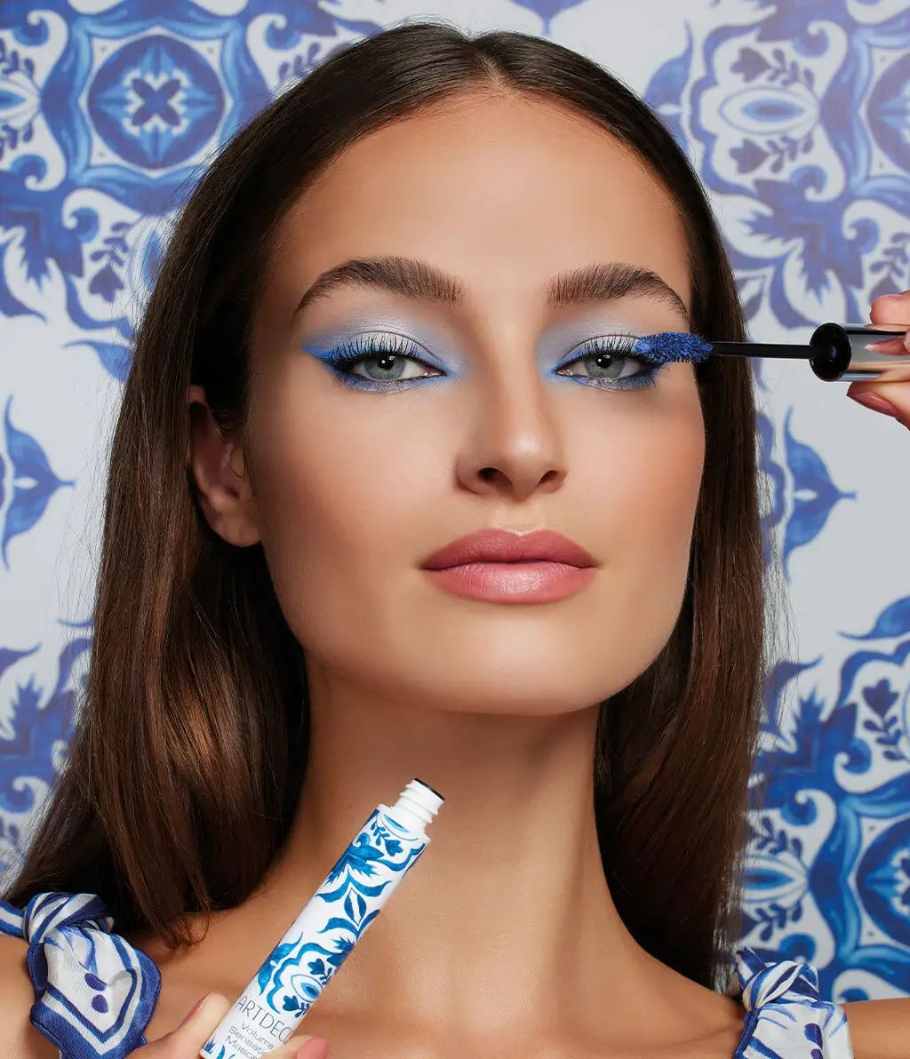 LED痘痘贴；保暖身体乳；色沉修复润唇膏；皮肤再生系列… | 海外上新