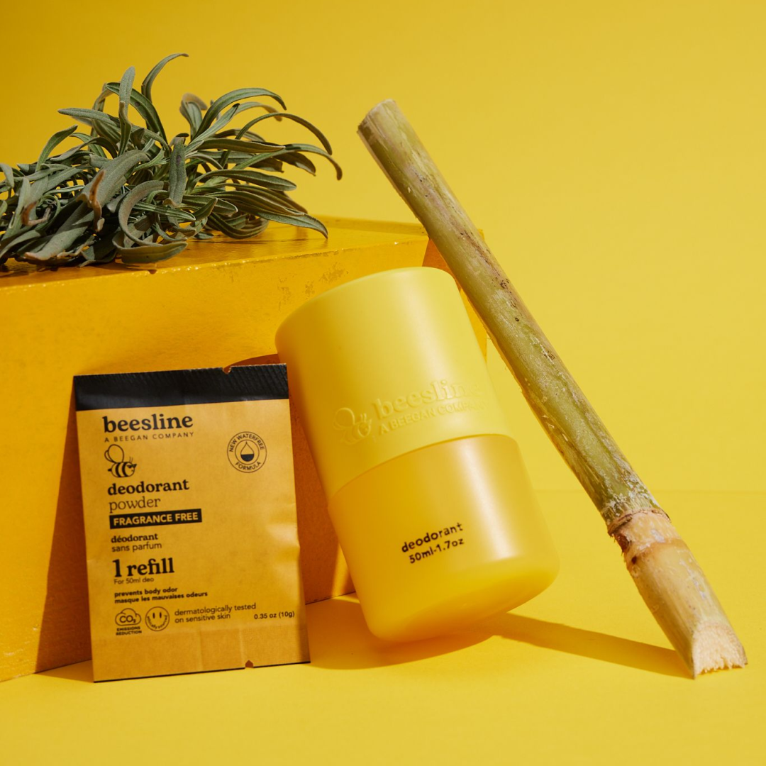 LED痘痘贴；保暖身体乳；色沉修复润唇膏；皮肤再生系列… | 海外上新