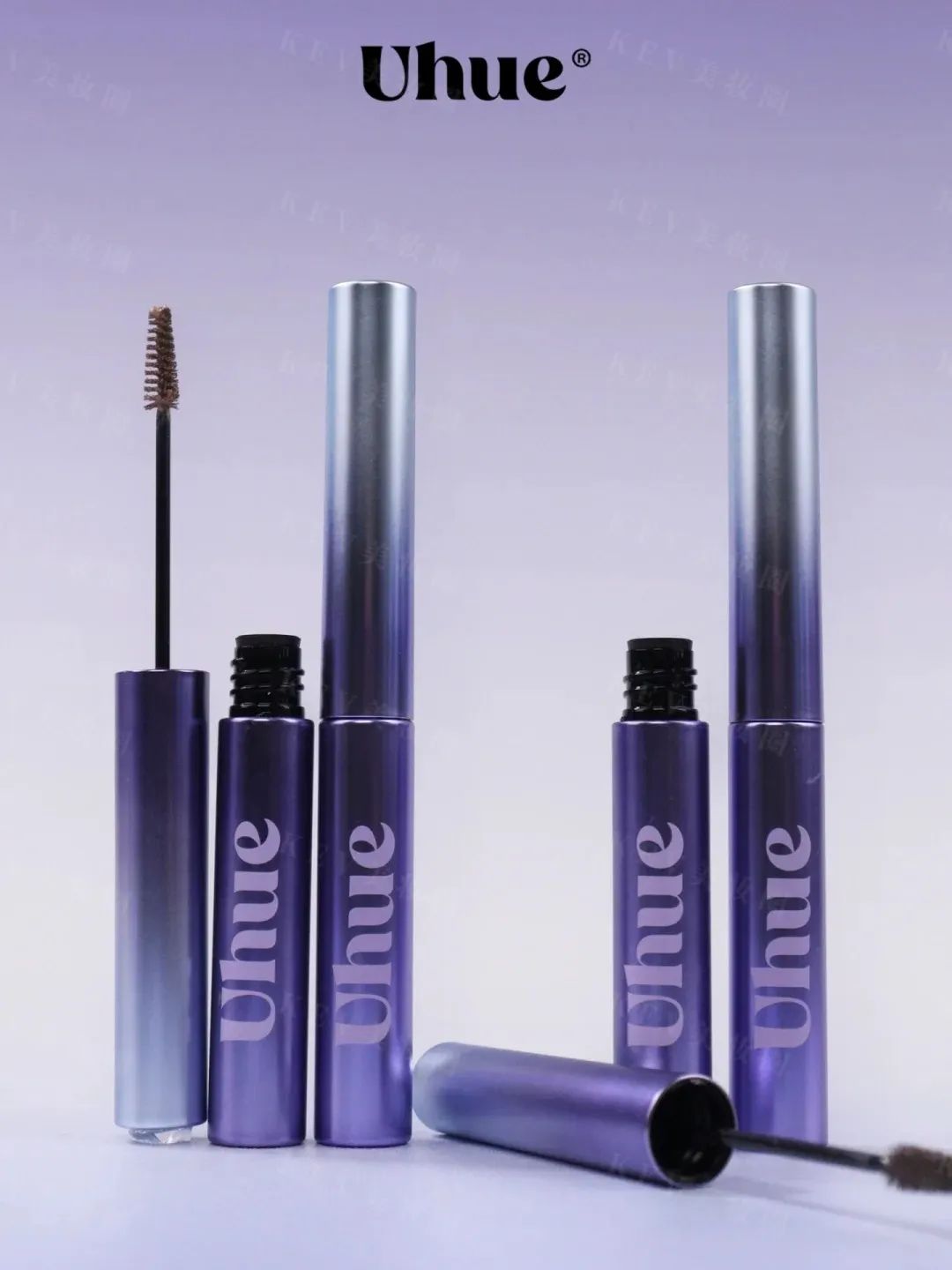 1、PRAMY 1.jpg 美妆圈一周新品(上):Fenty Beauty抗氧定妆喷雾;INTO YOU心慕与你提亮遮瑕液;KIKO秀场粉底液 | 新品速递