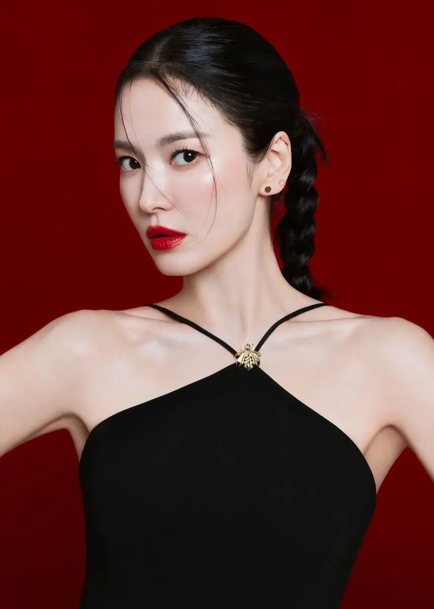 一周热点:TikTok正式停止在美服务;快手公布电商年货节战报;资生堂欧莱雅宣布涨价... | 美妆风向标