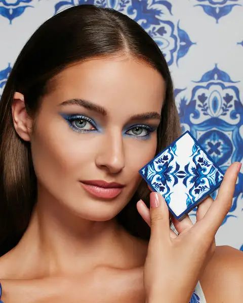 LED痘痘贴；保暖身体乳；色沉修复润唇膏；皮肤再生系列… | 海外上新