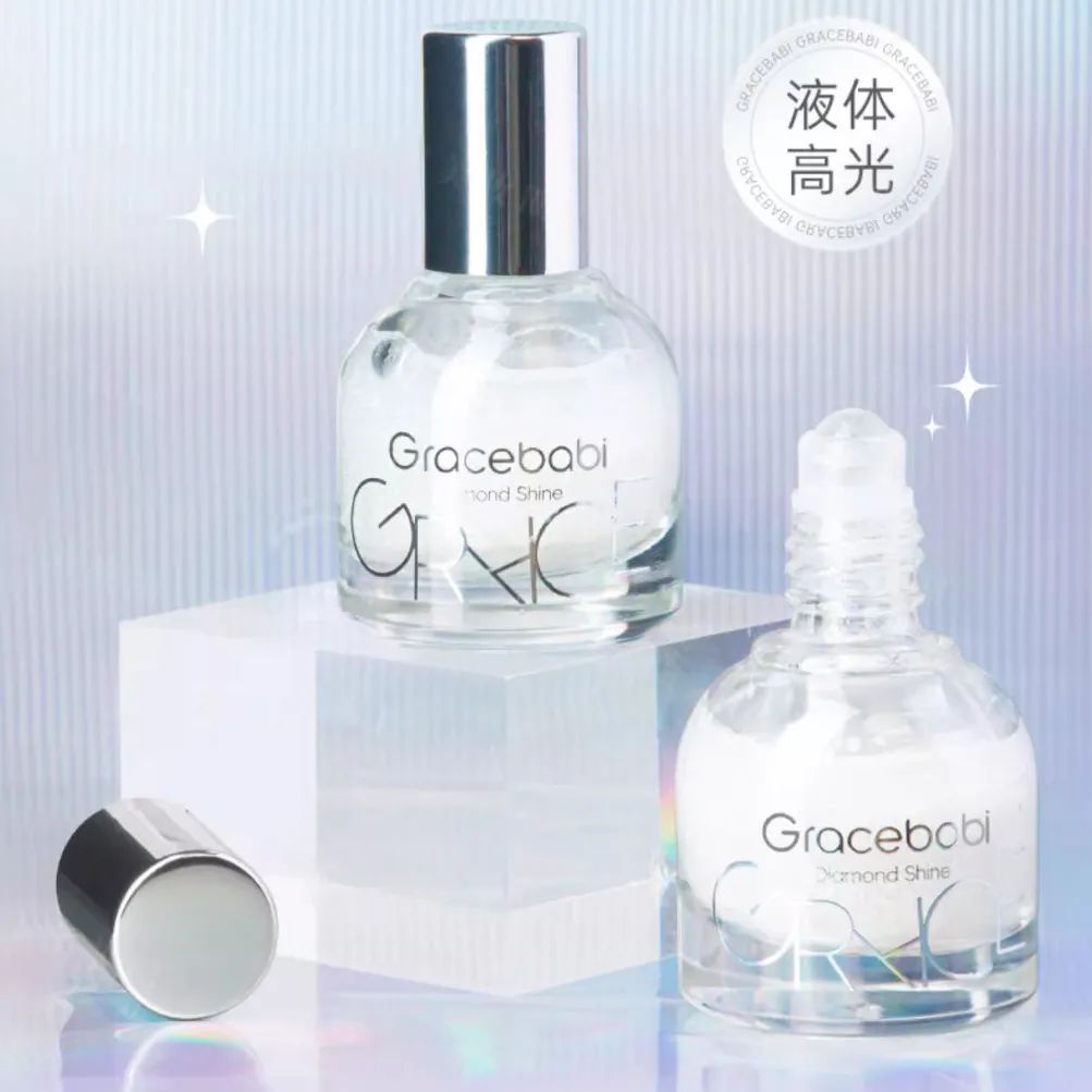 9、薇诺娜.jpg 美妆圈一周新品(下):珀莱雅持妆夜气垫;兰芝三管精华妆前乳;美宝莲粉底膏;彩棠双拼高光... | 新品速递