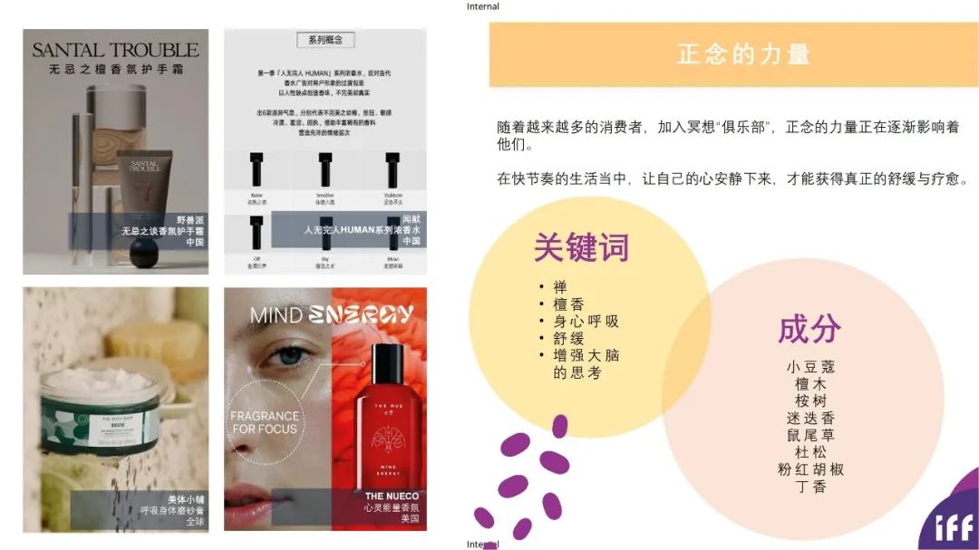 情绪经济崛起,品牌如何抓住消费者心理?| 报告导读【消费者洞察合集】