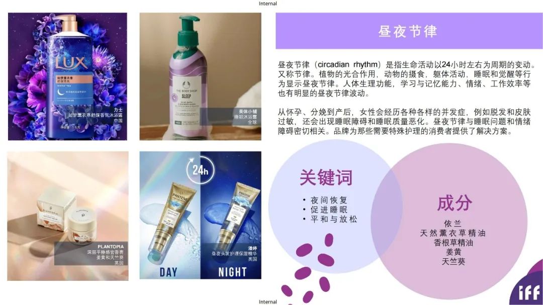 情绪经济崛起,品牌如何抓住消费者心理?| 报告导读【消费者洞察合集】
