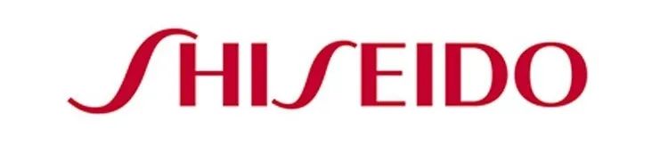 一周热点:REN、奈玑子闭店;韩束、时尚品牌COS布局香氛市场;LV正式推出彩妆线... | 美妆风向标