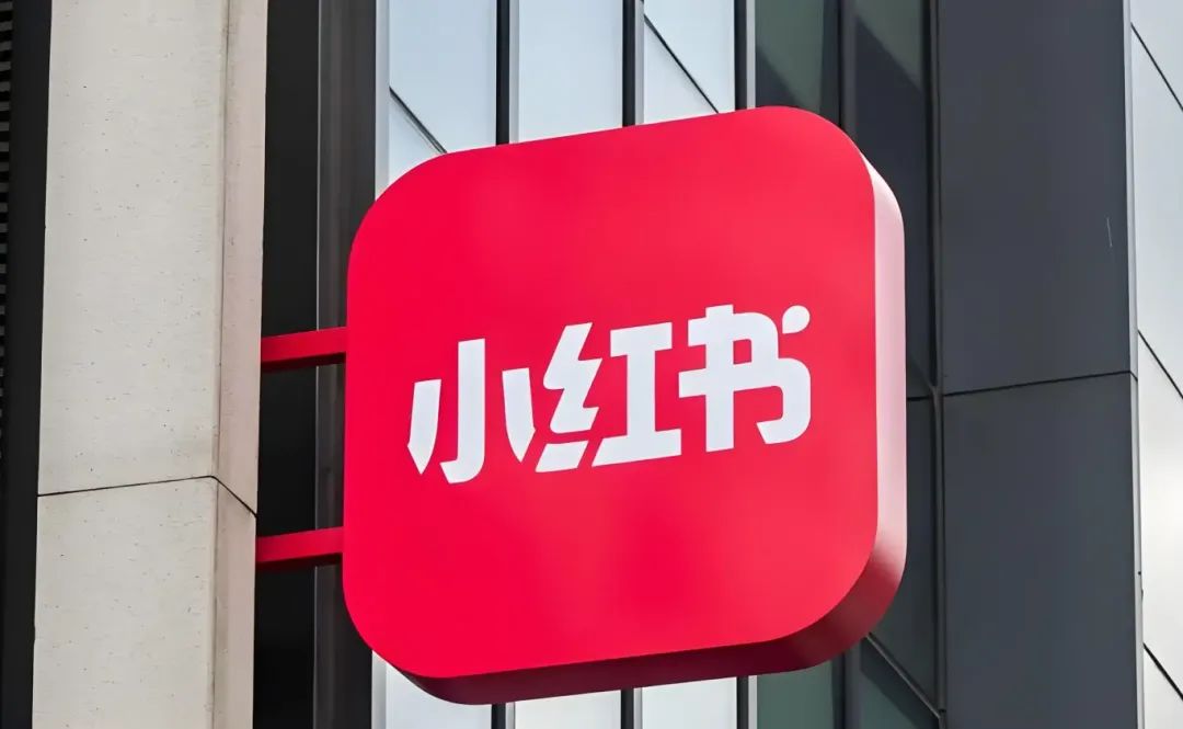 一周热点:REN、奈玑子闭店;韩束、时尚品牌COS布局香氛市场;LV正式推出彩妆线... | 美妆风向标