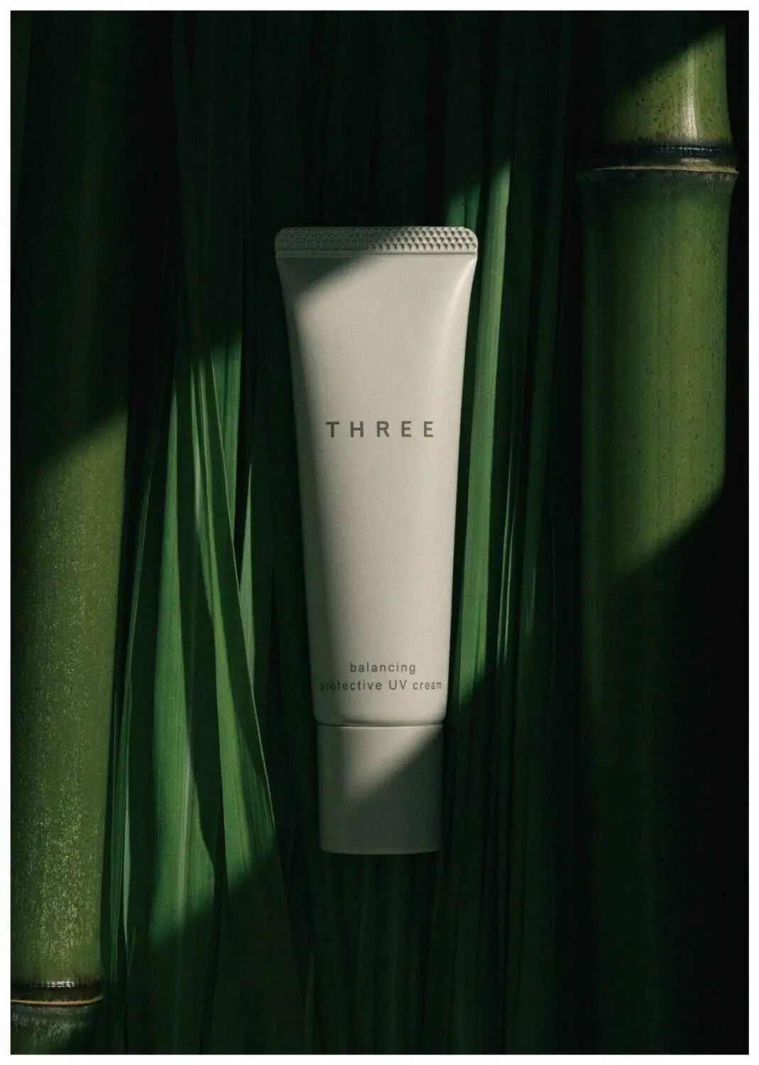 美妆圈一周新品（上）：雪玲妃小黑管5.0；黛珂AQ毛孔精华油；娇韵诗防晒棒；夸迪小金盾防晒... | 新品速递