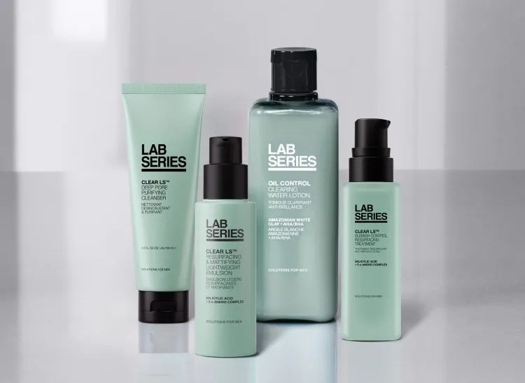 美妆圈一周新品（上）：雪玲妃小黑管5.0；黛珂AQ毛孔精华油；娇韵诗防晒棒；夸迪小金盾防晒... | 新品速递