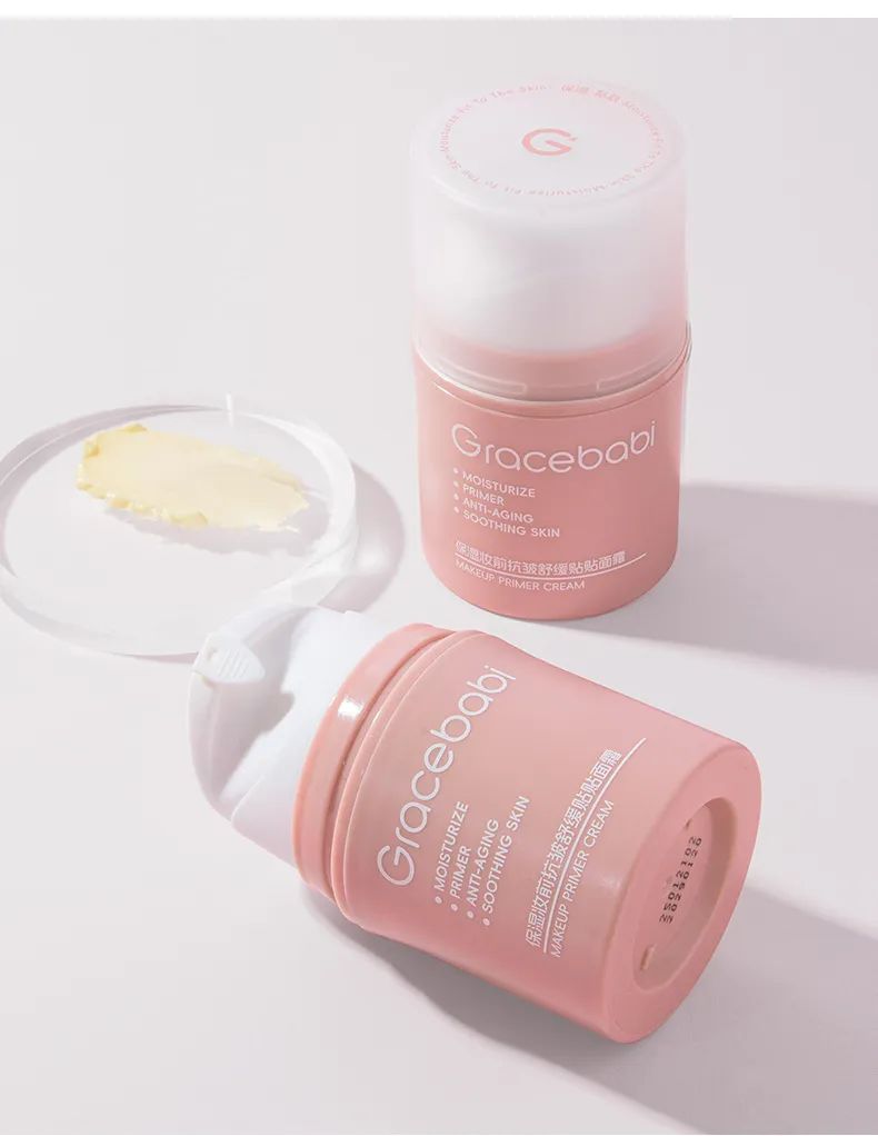 美妆圈一周新品（上）：雪玲妃小黑管5.0；黛珂AQ毛孔精华油；娇韵诗防晒棒；夸迪小金盾防晒... | 新品速递