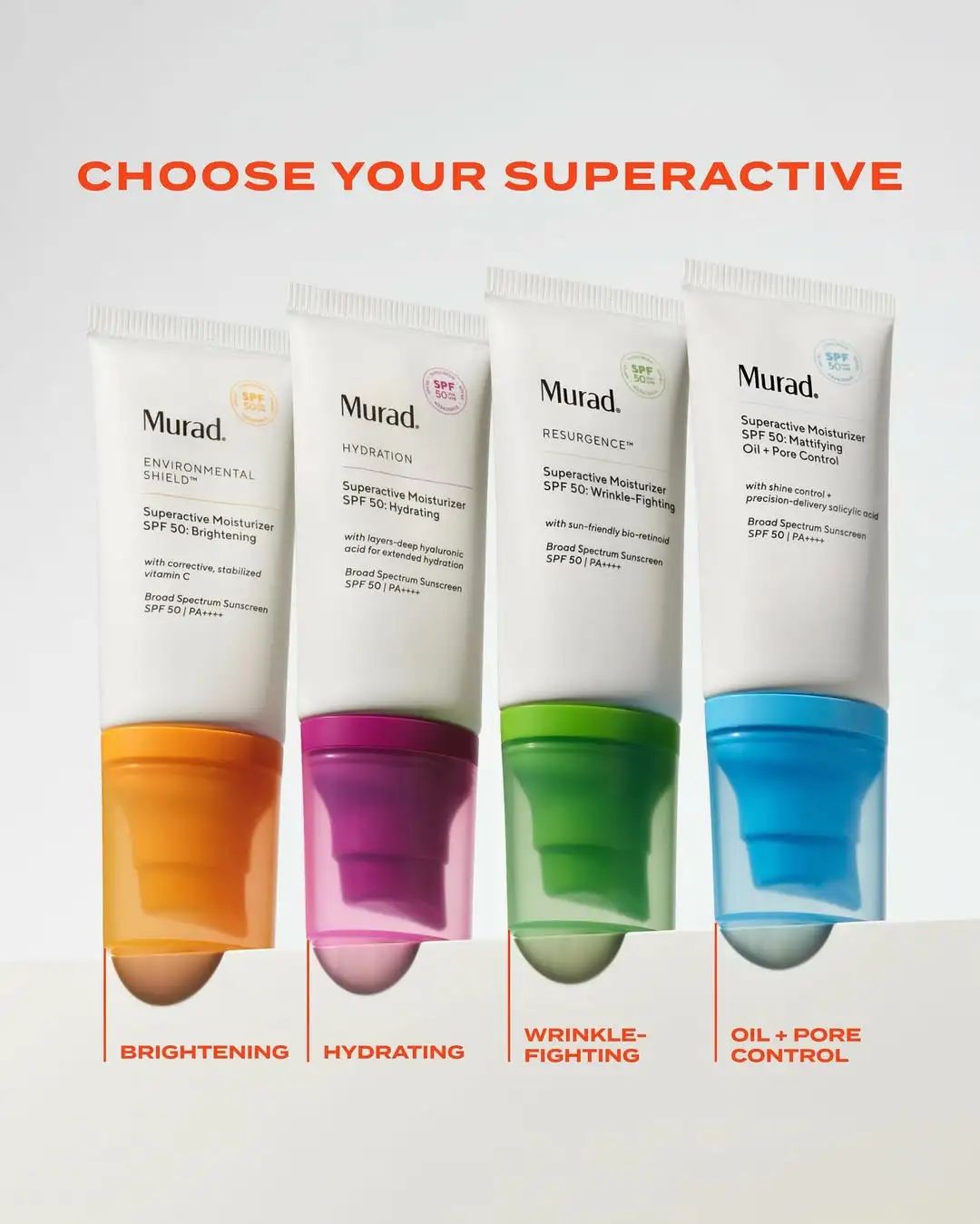 美妆圈一周新品（上）：雪玲妃小黑管5.0；黛珂AQ毛孔精华油；娇韵诗防晒棒；夸迪小金盾防晒... | 新品速递