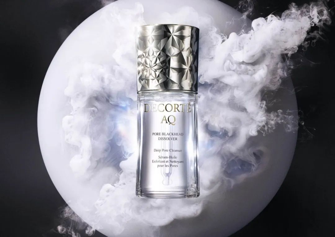 美妆圈一周新品（上）：雪玲妃小黑管5.0；黛珂AQ毛孔精华油；娇韵诗防晒棒；夸迪小金盾防晒... | 新品速递