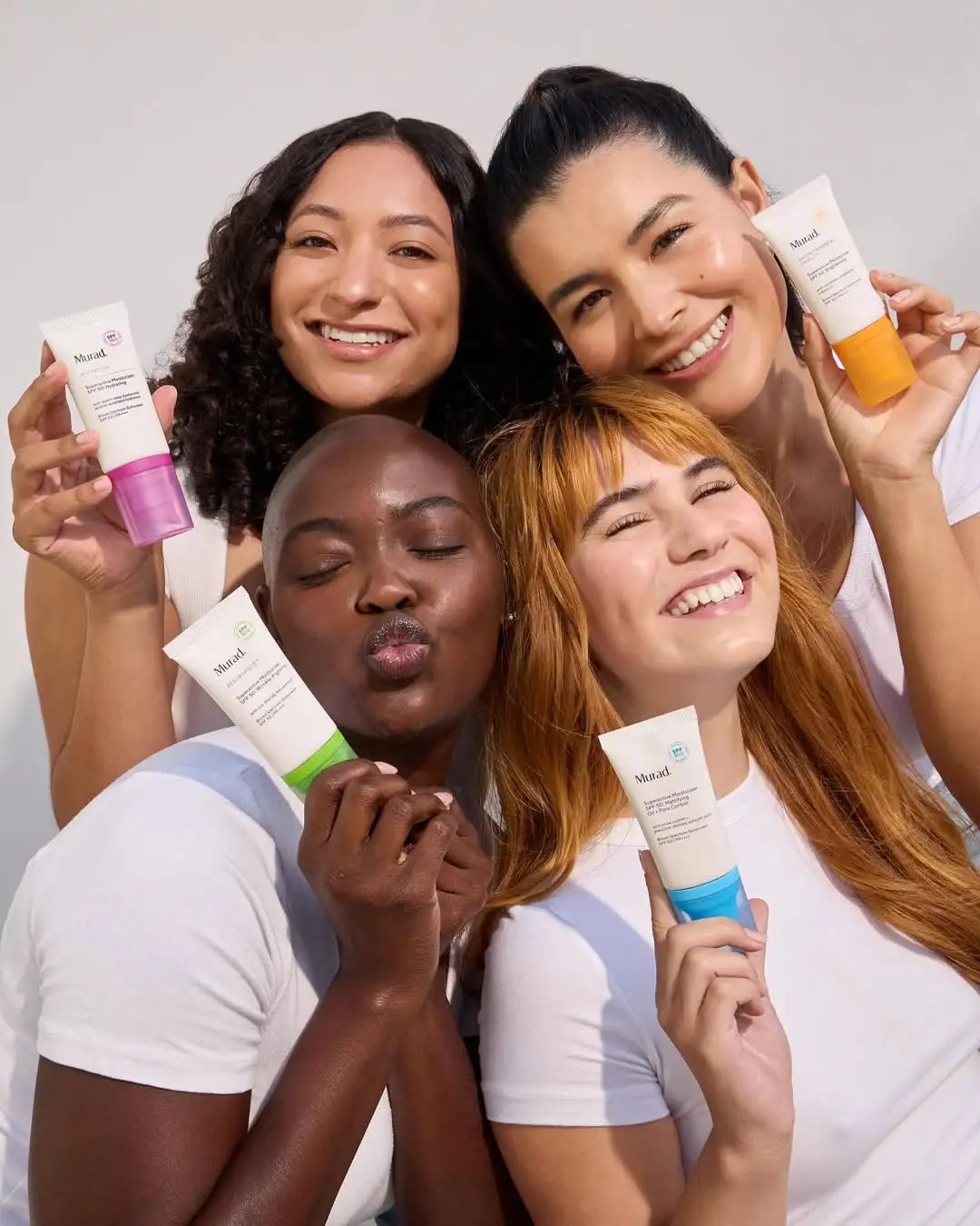 美妆圈一周新品（上）：雪玲妃小黑管5.0；黛珂AQ毛孔精华油；娇韵诗防晒棒；夸迪小金盾防晒... | 新品速递