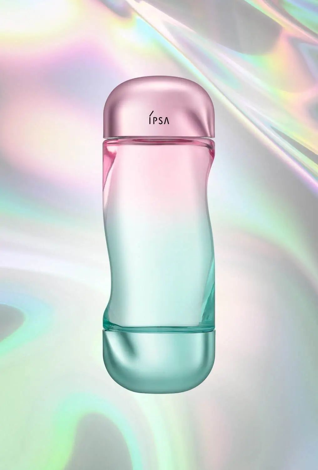 美妆圈一周新品（上）：雪玲妃小黑管5.0；黛珂AQ毛孔精华油；娇韵诗防晒棒；夸迪小金盾防晒... | 新品速递