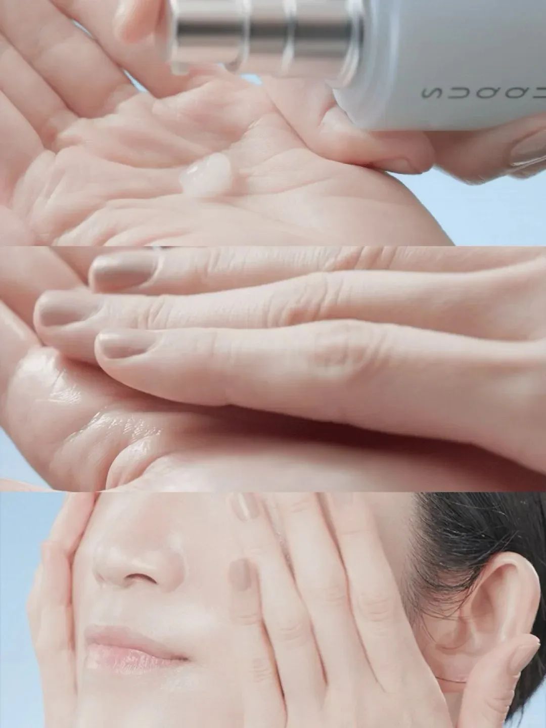 美妆圈一周新品（上）：雪玲妃小黑管5.0；黛珂AQ毛孔精华油；娇韵诗防晒棒；夸迪小金盾防晒... | 新品速递