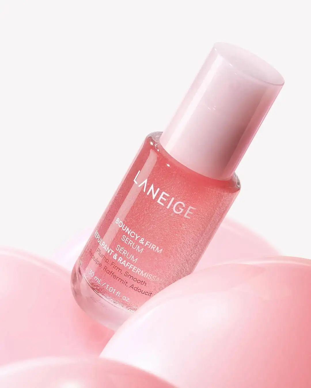 美妆圈一周新品（上）：雪玲妃小黑管5.0；黛珂AQ毛孔精华油；娇韵诗防晒棒；夸迪小金盾防晒... | 新品速递