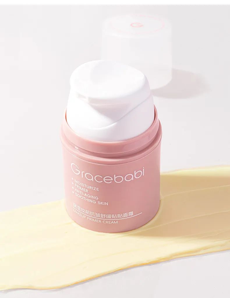 美妆圈一周新品（上）：雪玲妃小黑管5.0；黛珂AQ毛孔精华油；娇韵诗防晒棒；夸迪小金盾防晒... | 新品速递