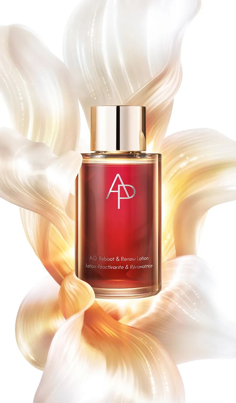 美妆圈一周新品（上）：雪玲妃小黑管5.0；黛珂AQ毛孔精华油；娇韵诗防晒棒；夸迪小金盾防晒... | 新品速递