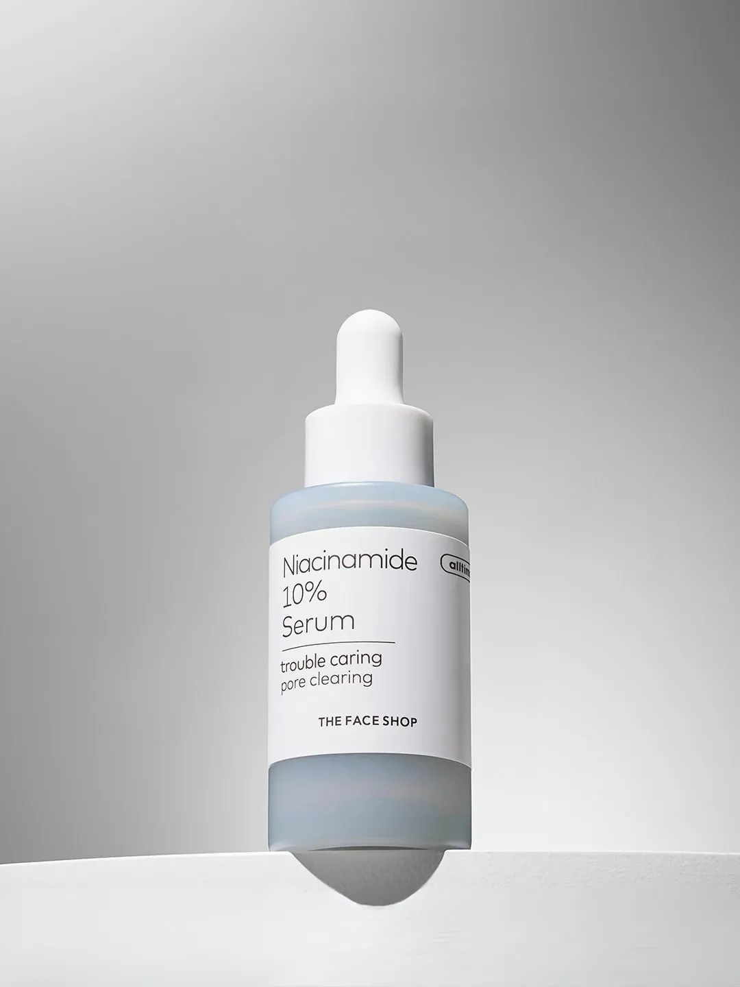 美妆圈一周新品（上）：雪玲妃小黑管5.0；黛珂AQ毛孔精华油；娇韵诗防晒棒；夸迪小金盾防晒... | 新品速递