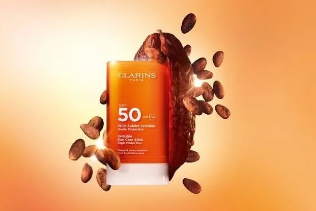 美妆圈一周新品（上）：雪玲妃小黑管5.0；黛珂AQ毛孔精华油；娇韵诗防晒棒；夸迪小金盾防晒... | 新品速递