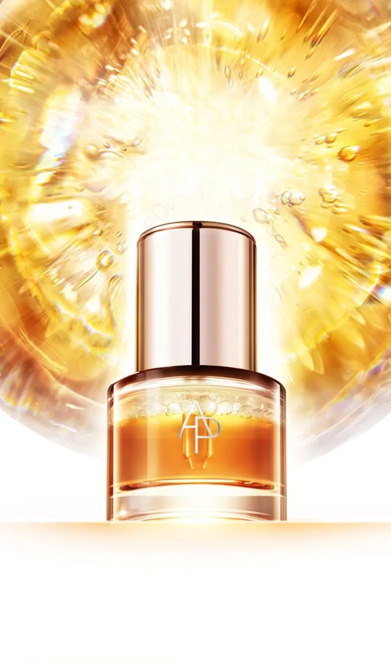 美妆圈一周新品（上）：雪玲妃小黑管5.0；黛珂AQ毛孔精华油；娇韵诗防晒棒；夸迪小金盾防晒... | 新品速递