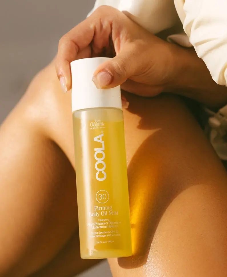 波兰土豆香水；水胶体趣味痘痘贴；NANA联名香水；三文鱼PDRN面膜… | 海外上新