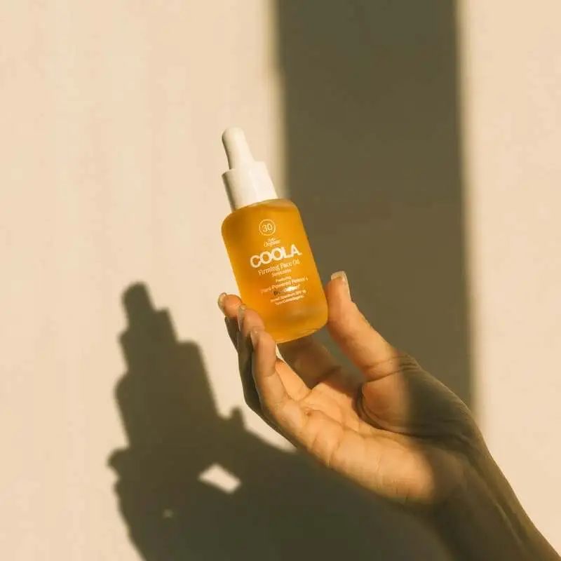 波兰土豆香水；水胶体趣味痘痘贴；NANA联名香水；三文鱼PDRN面膜… | 海外上新