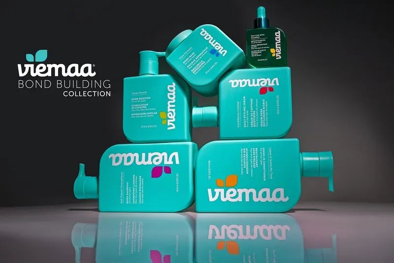 波兰土豆香水；水胶体趣味痘痘贴；NANA联名香水；三文鱼PDRN面膜… | 海外上新