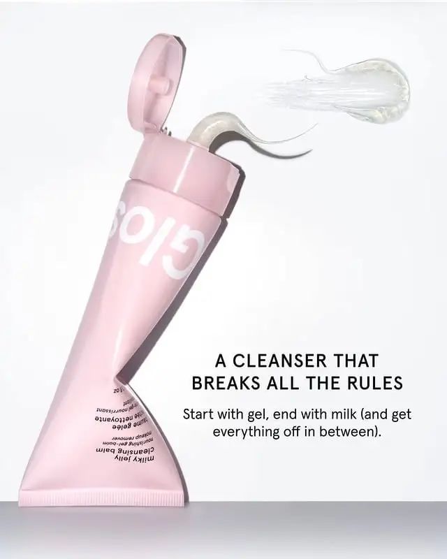 波兰土豆香水；水胶体趣味痘痘贴；NANA联名香水；三文鱼PDRN面膜… | 海外上新