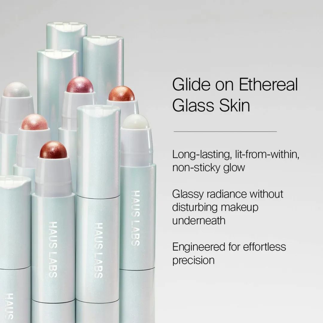 波兰土豆香水；水胶体趣味痘痘贴；NANA联名香水；三文鱼PDRN面膜… | 海外上新