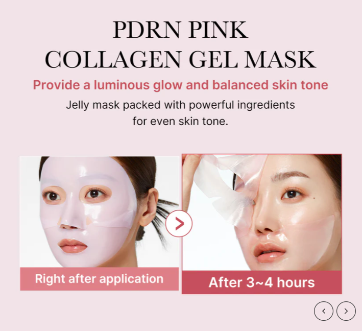 波兰土豆香水；水胶体趣味痘痘贴；NANA联名香水；三文鱼PDRN面膜… | 海外上新