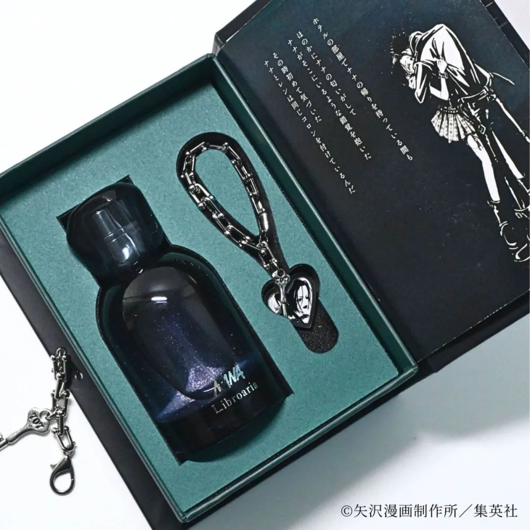 波兰土豆香水；水胶体趣味痘痘贴；NANA联名香水；三文鱼PDRN面膜… | 海外上新