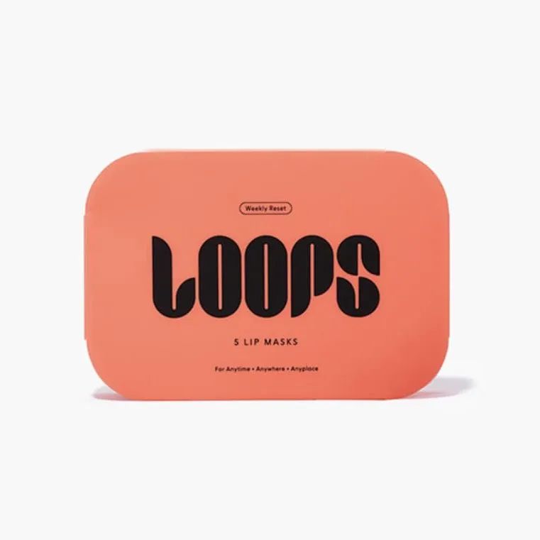 波兰土豆香水；水胶体趣味痘痘贴；NANA联名香水；三文鱼PDRN面膜… | 海外上新