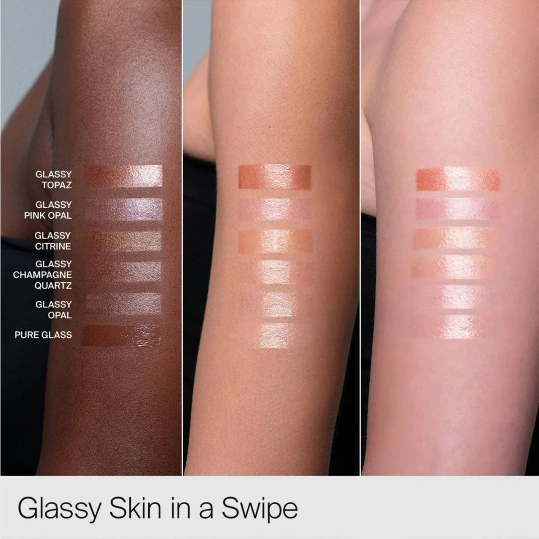 波兰土豆香水；水胶体趣味痘痘贴；NANA联名香水；三文鱼PDRN面膜… | 海外上新