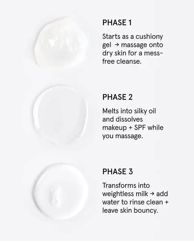 波兰土豆香水；水胶体趣味痘痘贴；NANA联名香水；三文鱼PDRN面膜… | 海外上新