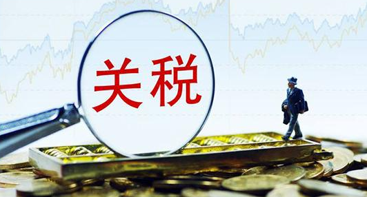 一周热点:多平台公布38大促榜单;315曝光翻新卫生巾二次销售;小红书明确禁止引导站外交易... | 美妆风向标