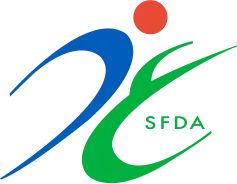 一周热点:多平台公布38大促榜单;315曝光翻新卫生巾二次销售;小红书明确禁止引导站外交易... | 美妆风向标
