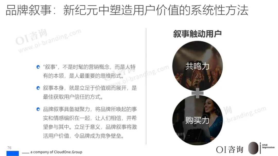 2025美妆新趋势,每一条都在影响行业规则 | 报告导读【趋势报告合集】
