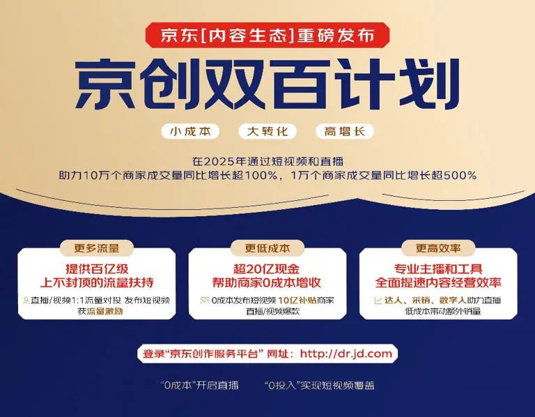 一周热点:兰蔻、YSL关闭中国官网销售功能;贝泰妮投资身体护理品牌浴见;上美入局美容仪、彩妆市场... | 美妆风向标