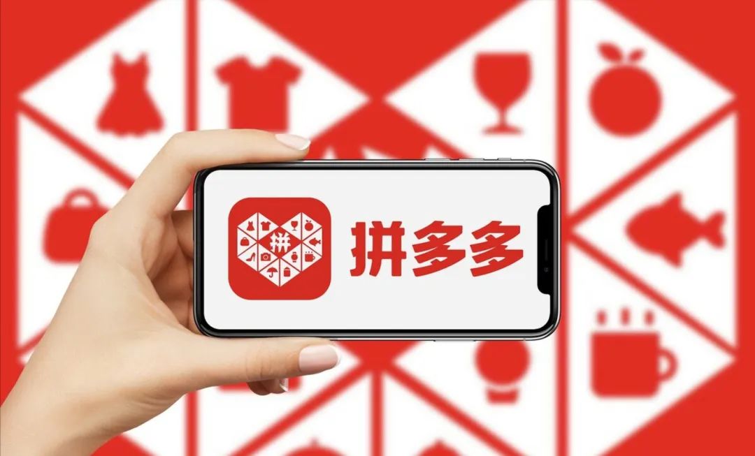 一周热点:兰蔻、YSL关闭中国官网销售功能;贝泰妮投资身体护理品牌浴见;上美入局美容仪、彩妆市场... | 美妆风向标
